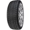 Image de Gripmax Stature M/S 235/60 R16 100H auto Pneus hiver Pneus GRM2356016HSTMS