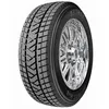 Image de Gripmax Stature M/S 225/55 R18 98V auto Pneus hiver Pneus GRM2255518VSTMS