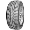 Image de Gripmax Stature H/T 215/55 R18 99W auto Pneus été Pneus GR2155518WSTHTXL