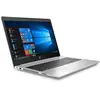 Image de HP ProBook 455 G7 15" Ryzen 3 2.6 GHz - SSD 256 Go - 8 Go QWERTY - Anglais en occasion ou reconditionné
