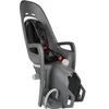 Image de Porte-bébé pour porte-bagage Hamax Zenith Relax Gris TU 724691