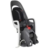 Image de Porte-bébé fixation porte-bagage Hamax Caress Noir TU 724064