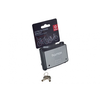 Image de Étrier de fixation Hamax Fastening Bracket+Lock Gris TU HA515