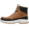 Image de Chaussures de randonnée Helly Hansen Garibaldi V3 Marron 44 11422-724