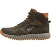 Image de Chaussures de randonnée Helly Hansen Monashee ullr ht Marron 42 11432-707
