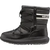 Image de Après ski Helly Hansen isola Noir 42 11486-990