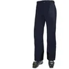 Image de Pantalon de ski Helly Hansen legendary insulated Bleu L 65704-597