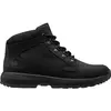 Image de Chaussures de randonnée Helly Hansen Richmond Noir 41 11611-990