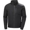Image de Veste Helly Hansen crew insulator 2.0 Noir S 30343-980