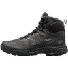 Image de Chaussures de randonnée Helly Hansen Cascade Low Noir 44,5 11751-990