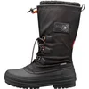 Image de Bottes d'hiver Helly Hansen arctic patrol Noir 44 11768-990