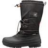 Image de Bottes d'hiver Helly Hansen arctic patrol Noir 46,5 11768-990