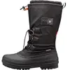 Image de Bottes d'hiver Helly Hansen arctic patrol Noir 40 11768-990