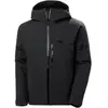 Image de Veste de ski Helly Hansen swift team Noir XL 65871-990
