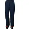 Image de Pantalon de ski femme Helly Hansen Alphelia 2.0 Bleu L 65906-597