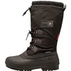 Image de Après ski femme Helly Hansen Arctic Patrol Noir 38 11813-990