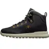 Image de Chaussures femme Helly Hansen victoria Noir 37,5 11818-990