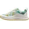 Image de Baskets femme Helly Hansen EQA Blanc 40 11776-012