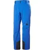Image de Pantalon de ski Helly Hansen Rapid Bleu XL 65762-543