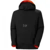 Image de Veste de ski Helly Hansen ULLR D Anorak Noir XL 65879-990