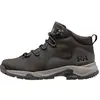 Image de Chaussures de randonnée Helly Hansen Baudrimont LX Noir 41 11899-990