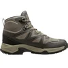 Image de Chaussures de randonnée Helly Hansen Cascade Gris 41 11751-885
