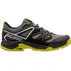 Image de Chaussures de randonnée Helly Hansen Stalheim HT Gris 41 11849-876