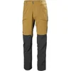Image de Pantalon Helly Hansen Hovda Tur Marron XL 63269-787
