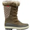 Image de Bottines femme Helly Hansen Garibaldi VL Marron 37,5 11592-746