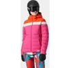 Image de Veste de ski femme Helly Hansen Imperial Rose L 65690-181