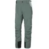 Image de Pantalon de ski Helly Hansen Legendary Gris 2XL 65704-876