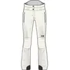 Image de Pantalon de ski extensible femme Helly Hansen Avanti Beige L 65737-049