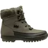 Image de Bottines femme Helly Hansen Sorrento 2 Marron 38 12044-730