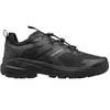 Image de Chaussures de randonnée Helly Hansen Ridgefluer QL Noir 42 12014-990
