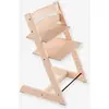 Image de Chaise haute Tripp Trapp naturel