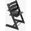 Image de Chaise haute Tripp Trapp noir