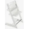 Image de Chaise haute Tripp Trapp blanche