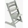 Image de Chaise haute Tripp Trapp vert glacier