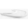 Image de Tablette chaise haute Tripp Trapp blanc