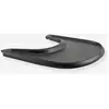 Image de Tablette chaise haute Tripp Trapp noir