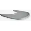 Image de Tablette chaise haute Tripp Trapp gris temp  te