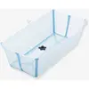 Image de Baignoire Flexi Bath XL ocean blue