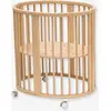 Image de Berceau Sleepi(TM) Mini V3 natural