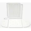 Image de Extension lit Sleepi(TM) V3 blanc