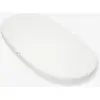 Image de Matelas lit Sleepi(TM) V3 white