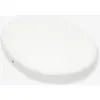 Image de Matelas Sleepi(TM) Mini V3 white