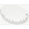 Image de Sleepi(TM) Mini Protection Sheet V3 blanc