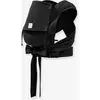 Image de Porte-bébé Limas(TM) Carrier noir
