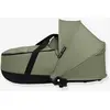 Image de Nacelle poussette YOYO3 olive