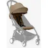Image de Assise Pack couleur poussette YOYO³ - 6+ caramel